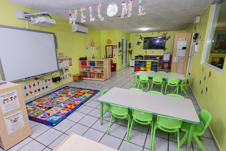 Day Care _ Learning Center-97
