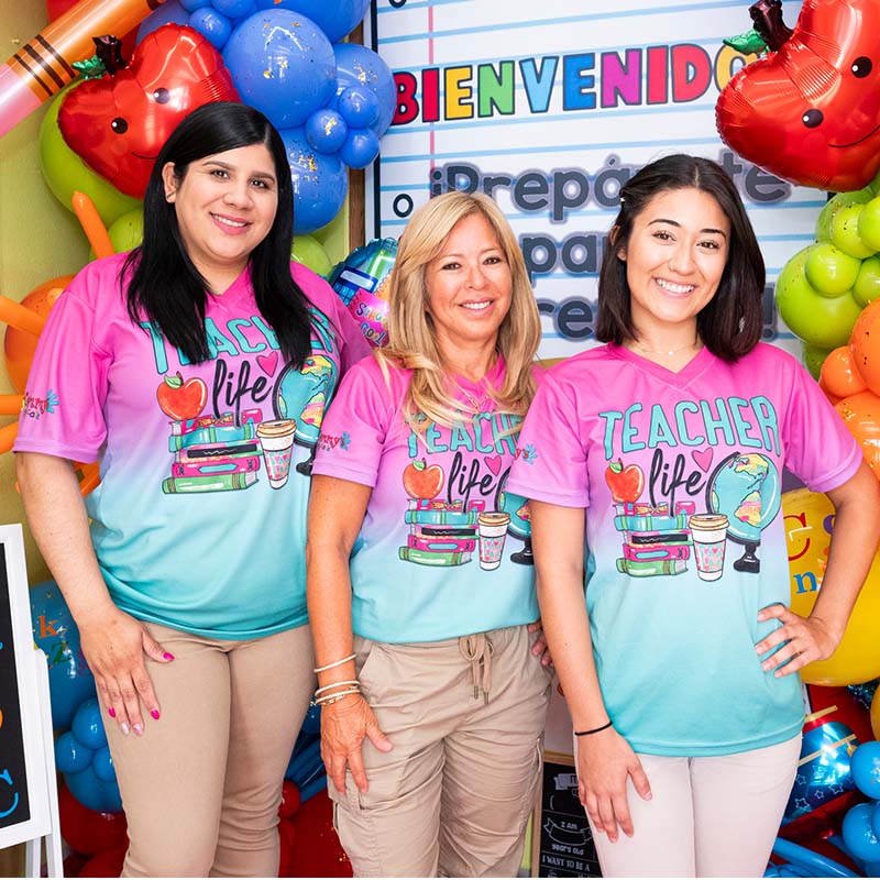 Equipo Mommys Day Care (1)